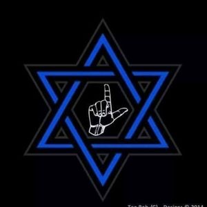 Meet your Posher, Clint